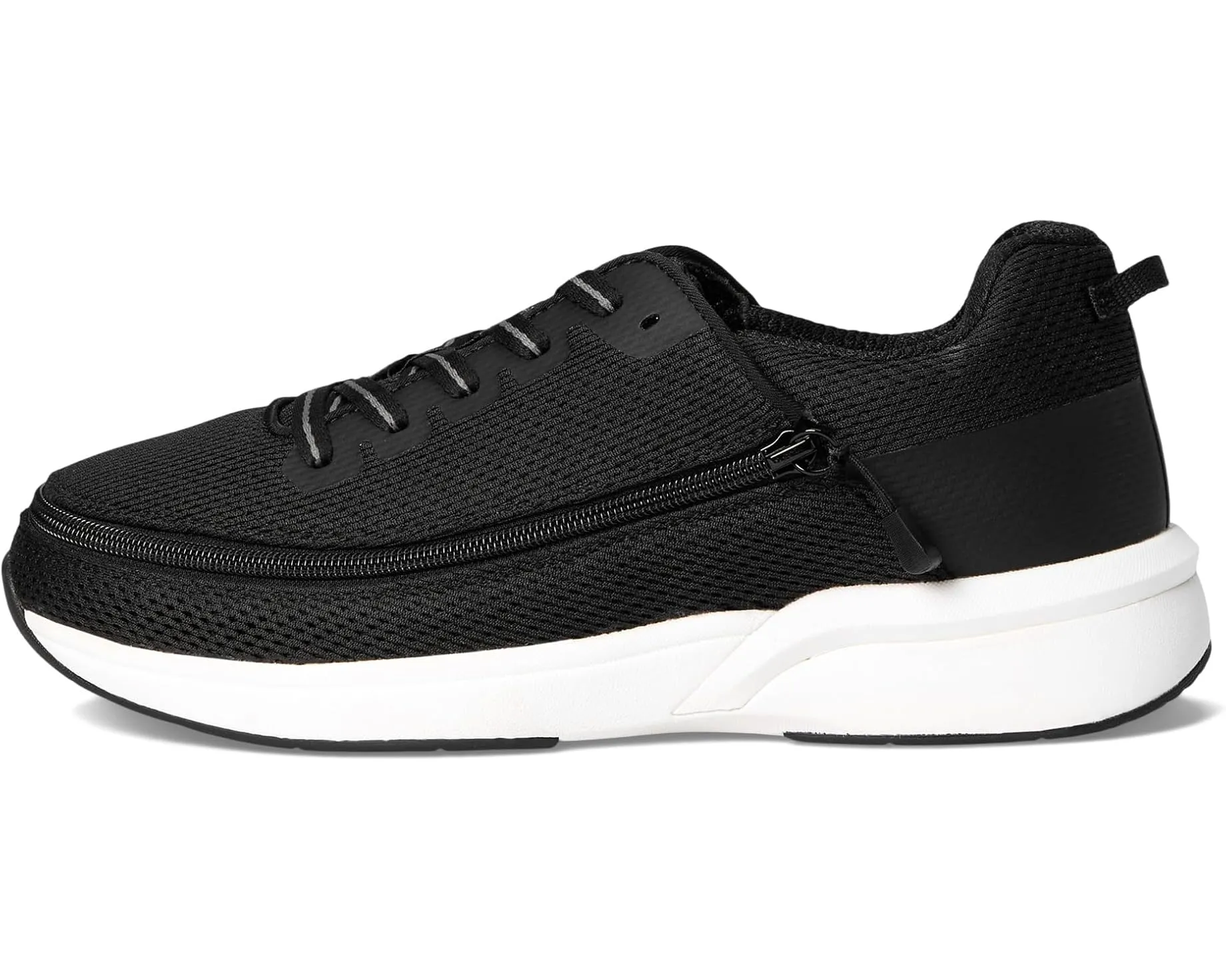 Men's BILLY Footwear BILLY Limitless