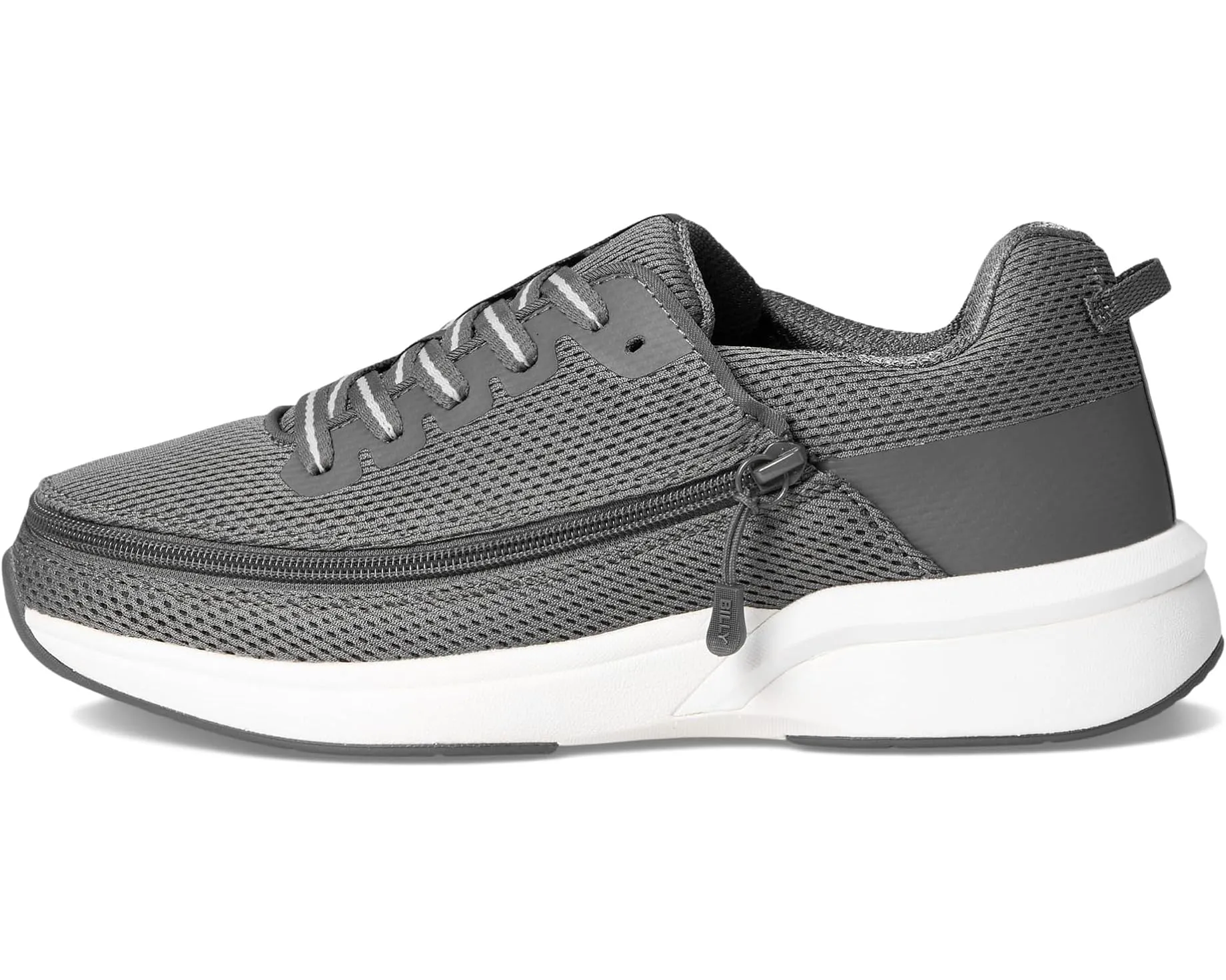 Men's BILLY Footwear BILLY Limitless