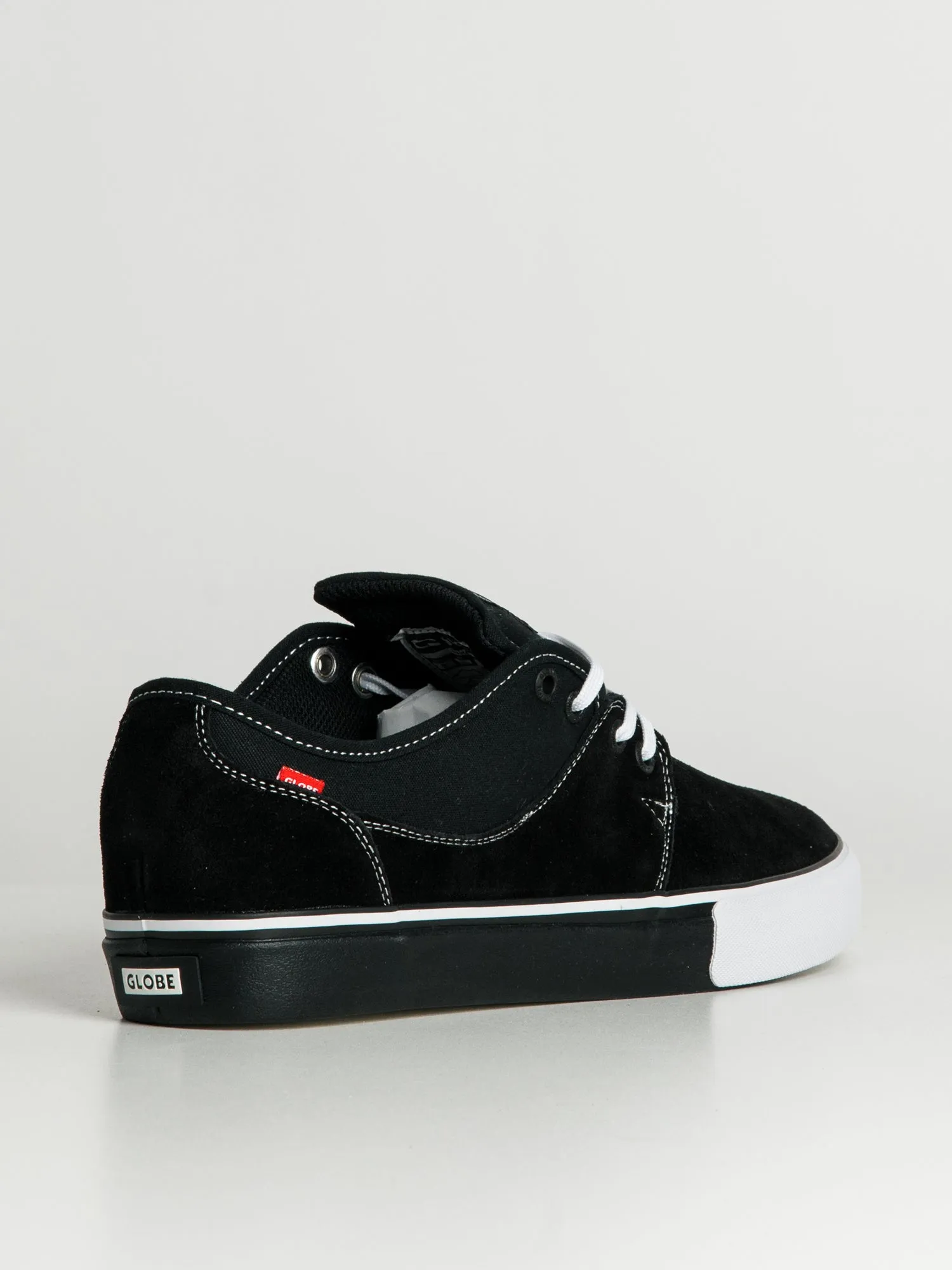 MENS GLOBE MAHALO - CLEARANCE