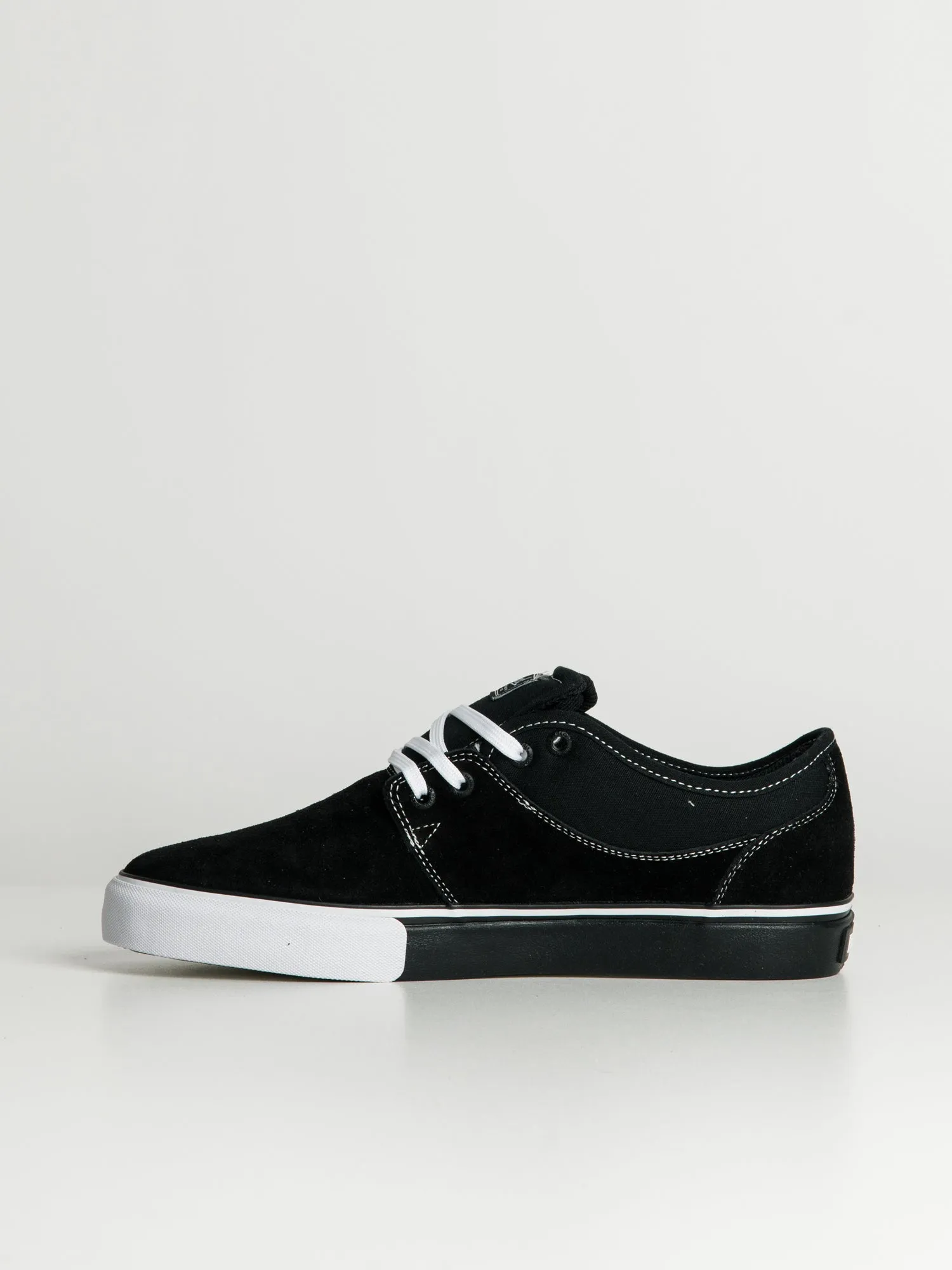 MENS GLOBE MAHALO - CLEARANCE
