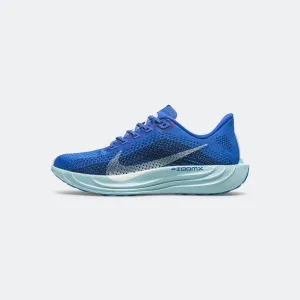 Mens Pegasus Plus - Racer Blue/Sail-Blue Void-Doll