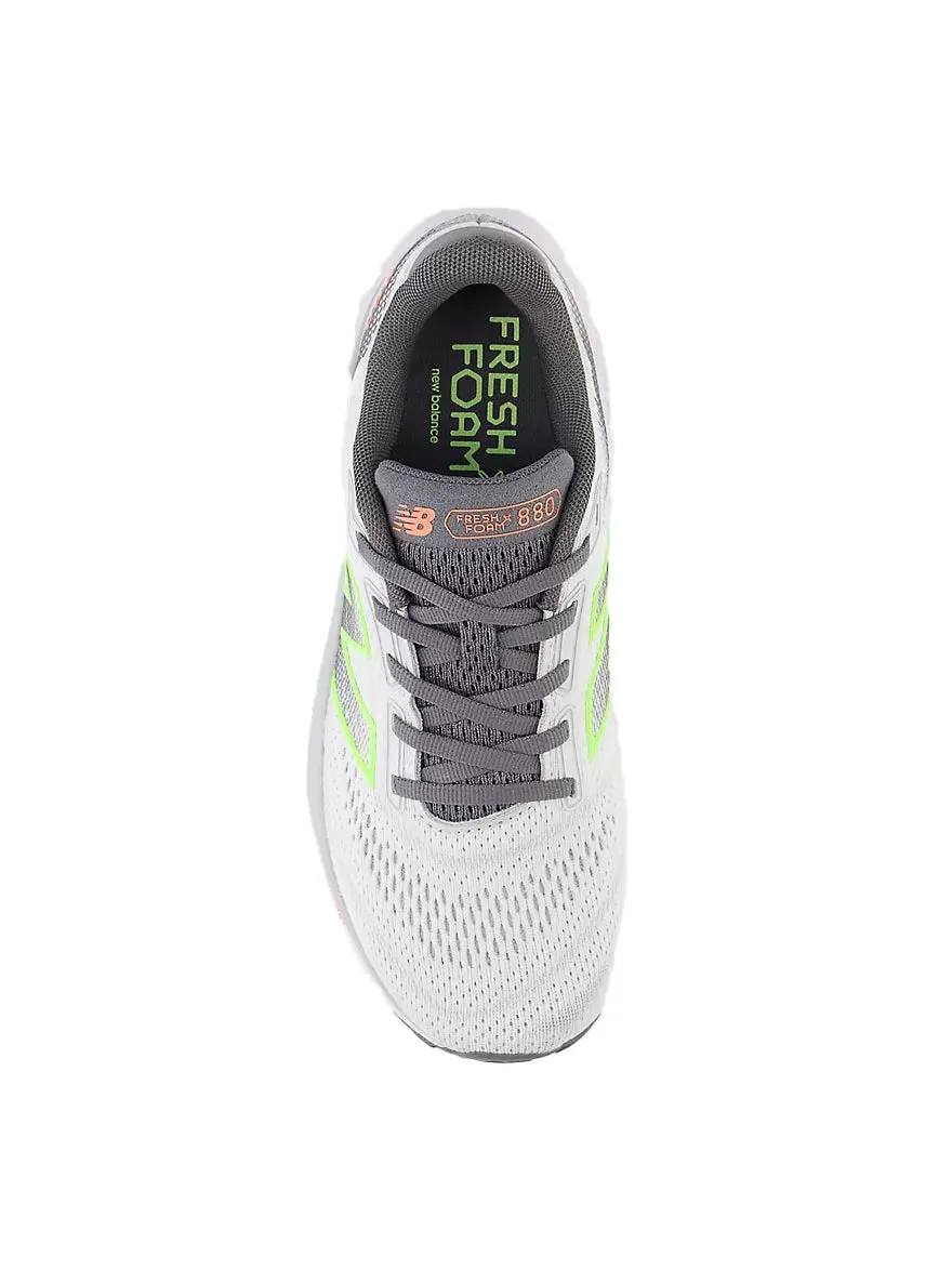 New Balance Fresh Foam X 880v14 Women’s Shoes
