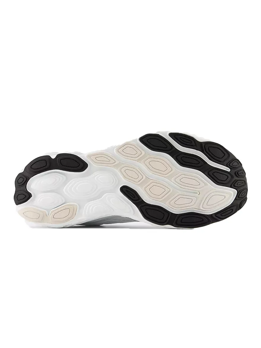 New Balance Fresh Foam X 880v14 Women’s Shoes
