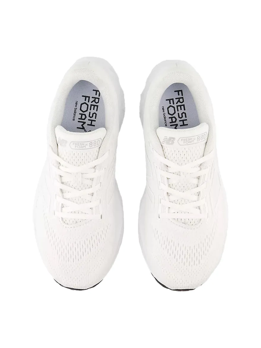New Balance Fresh Foam X 880v14 Women’s Shoes