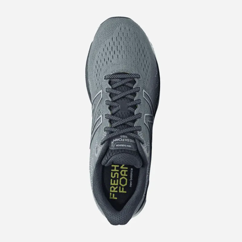 New Balance Men's 880v11