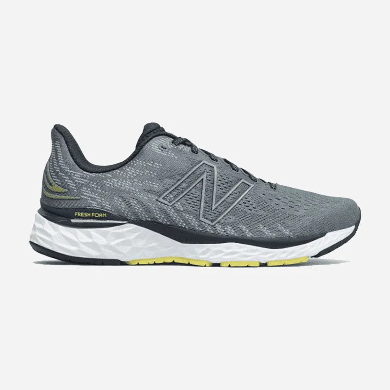 New Balance Men's 880v11