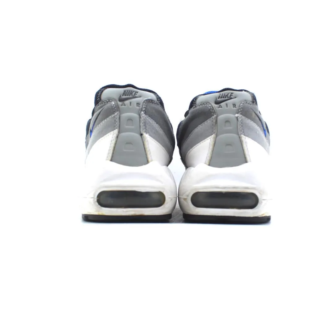 NIKE AIRNAX