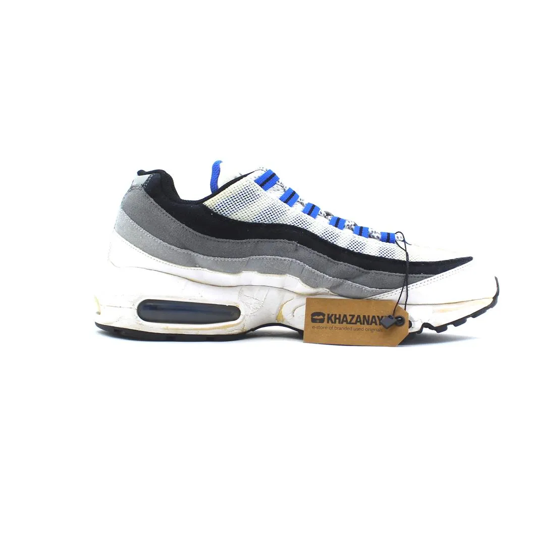 NIKE AIRNAX