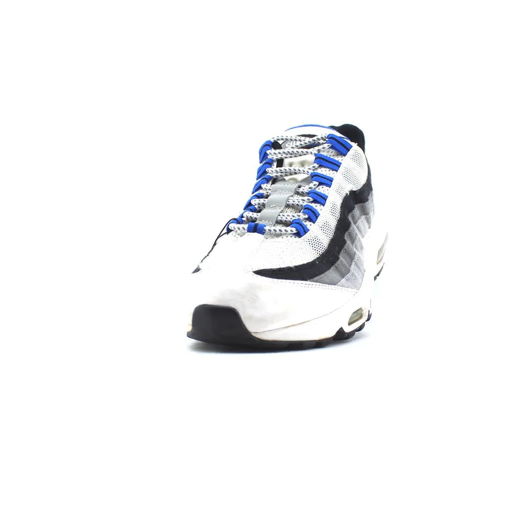 NIKE AIRNAX