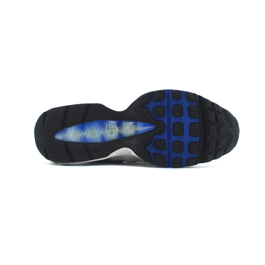 NIKE AIRNAX
