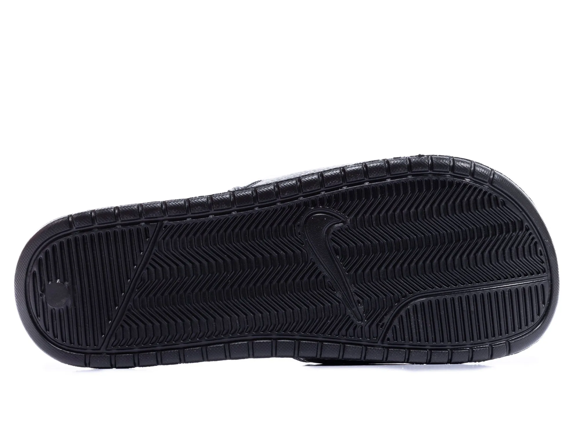 Nike Benassi JDI Slides