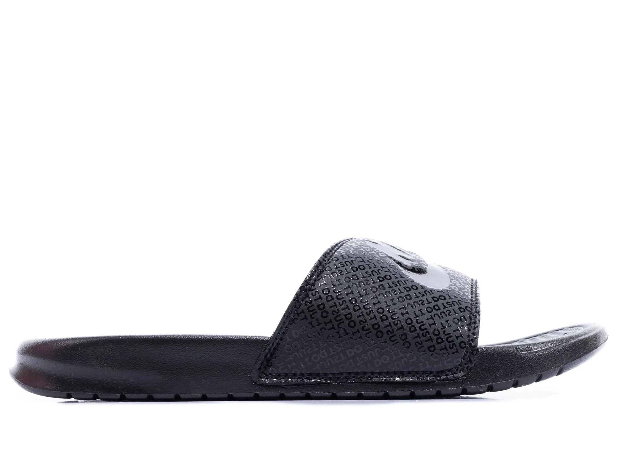 Nike Benassi JDI Slides