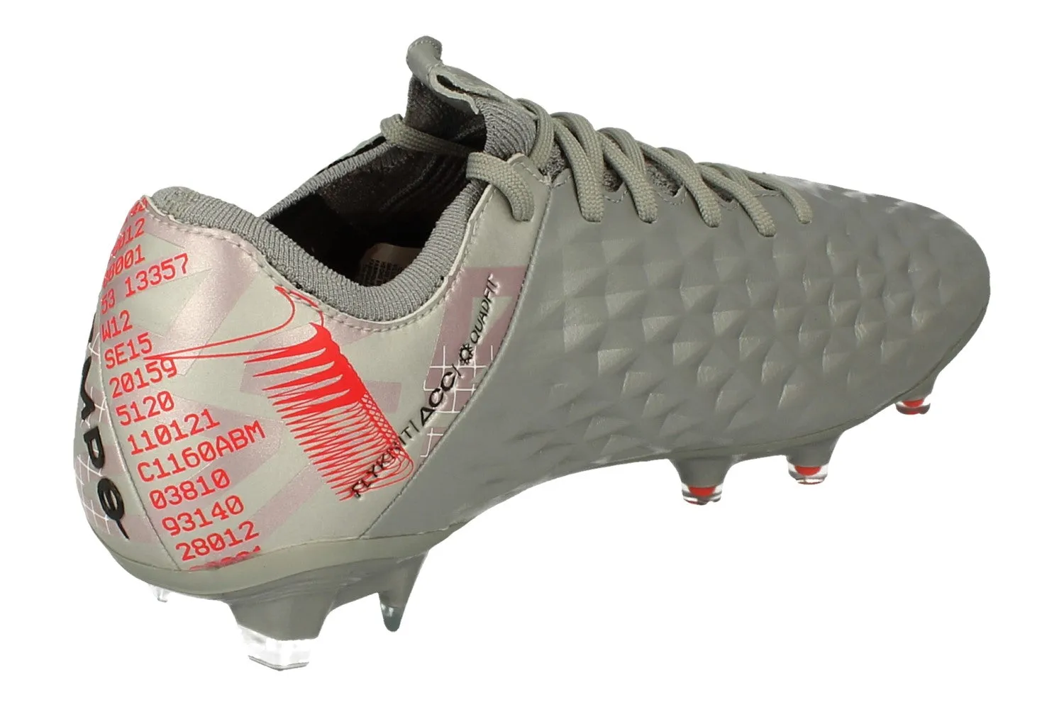 Nike Legend 8 Elite Mens Football Boots Cw0518 906