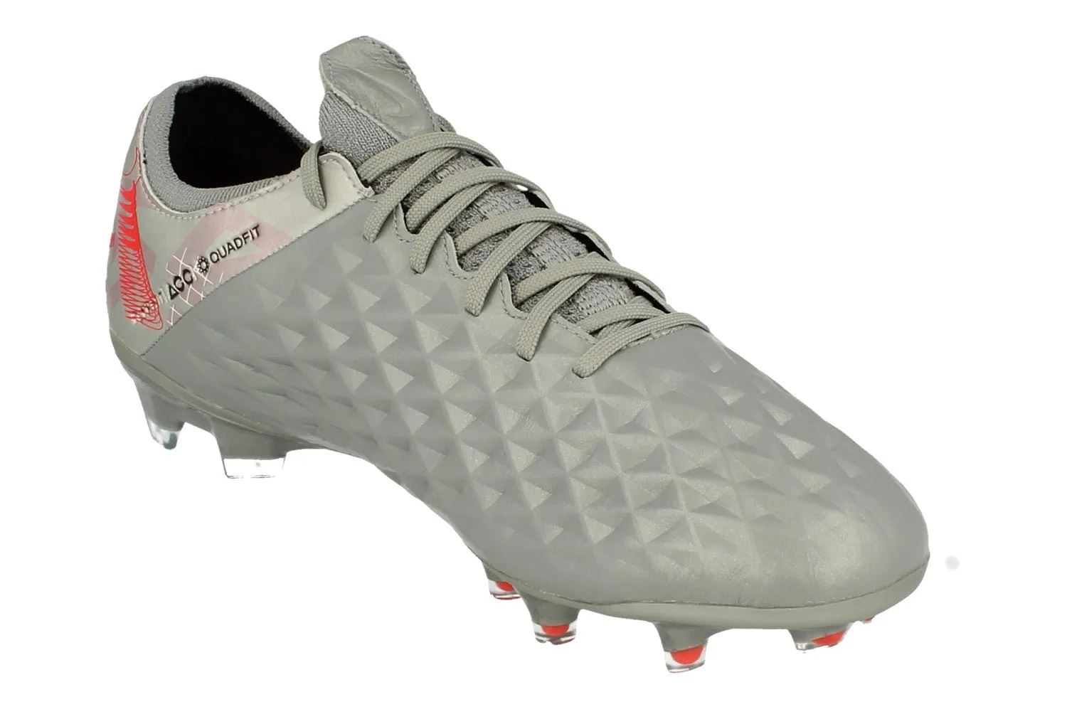 Nike Legend 8 Elite Mens Football Boots Cw0518 906