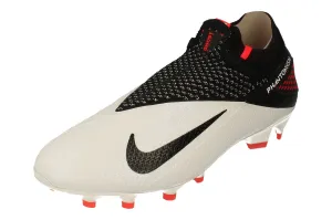 Nike Phantom Vsn 2 Elite Df FG Mens Football Boots Cd4161 106
