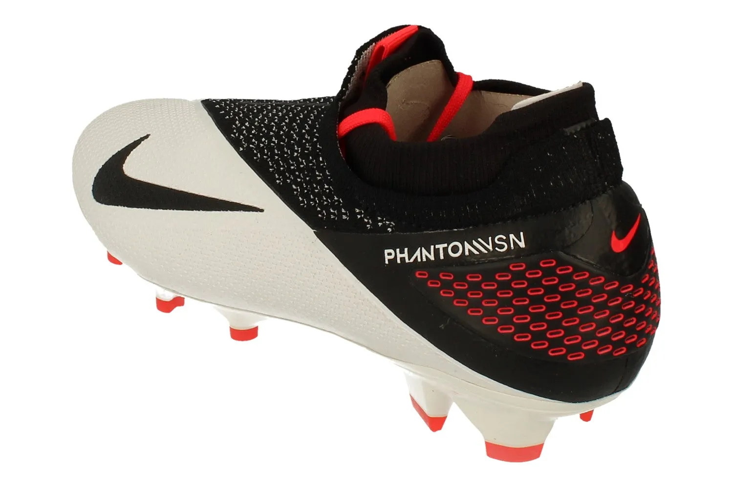 Nike Phantom Vsn 2 Elite Df FG Mens Football Boots Cd4161 106