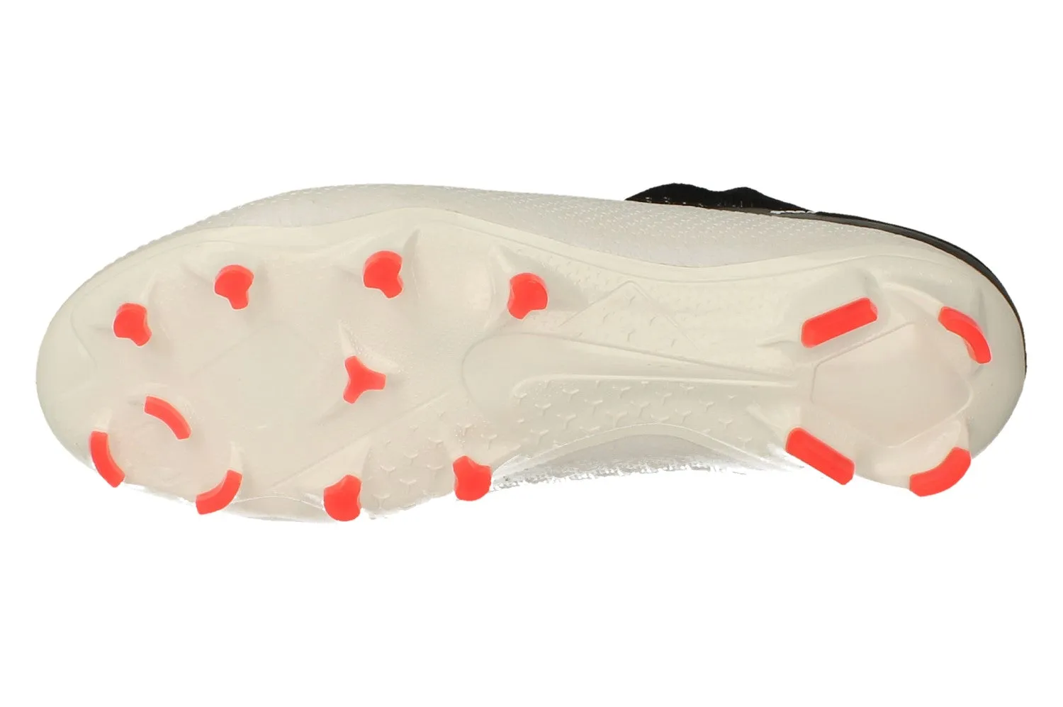 Nike Phantom Vsn 2 Elite Df FG Mens Football Boots Cd4161 106