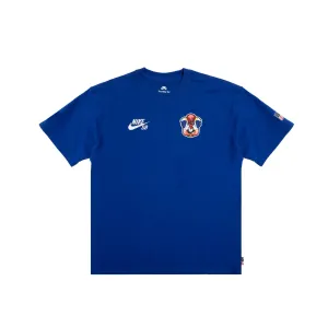 Nike SB Olympic USA T shirt