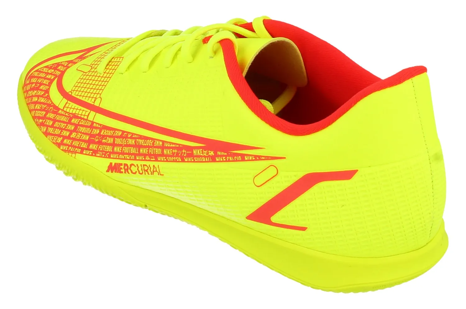 Nike Vapor 14 Club IC Mens Football Boots Cv0980 Trainers 760