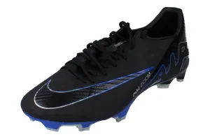 Nike Zoom Vapor 15 Academy Fg/Mg Mens Football Boots Dj5631 040