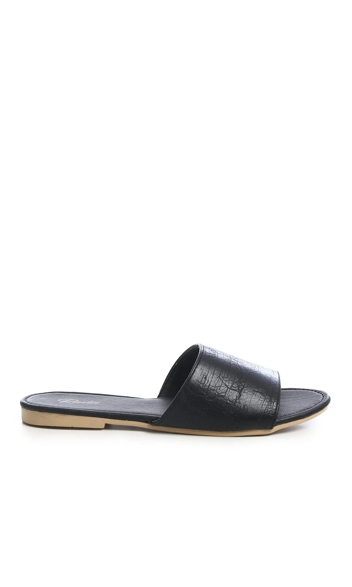 O190887-S24W612-BLACK (WFW)