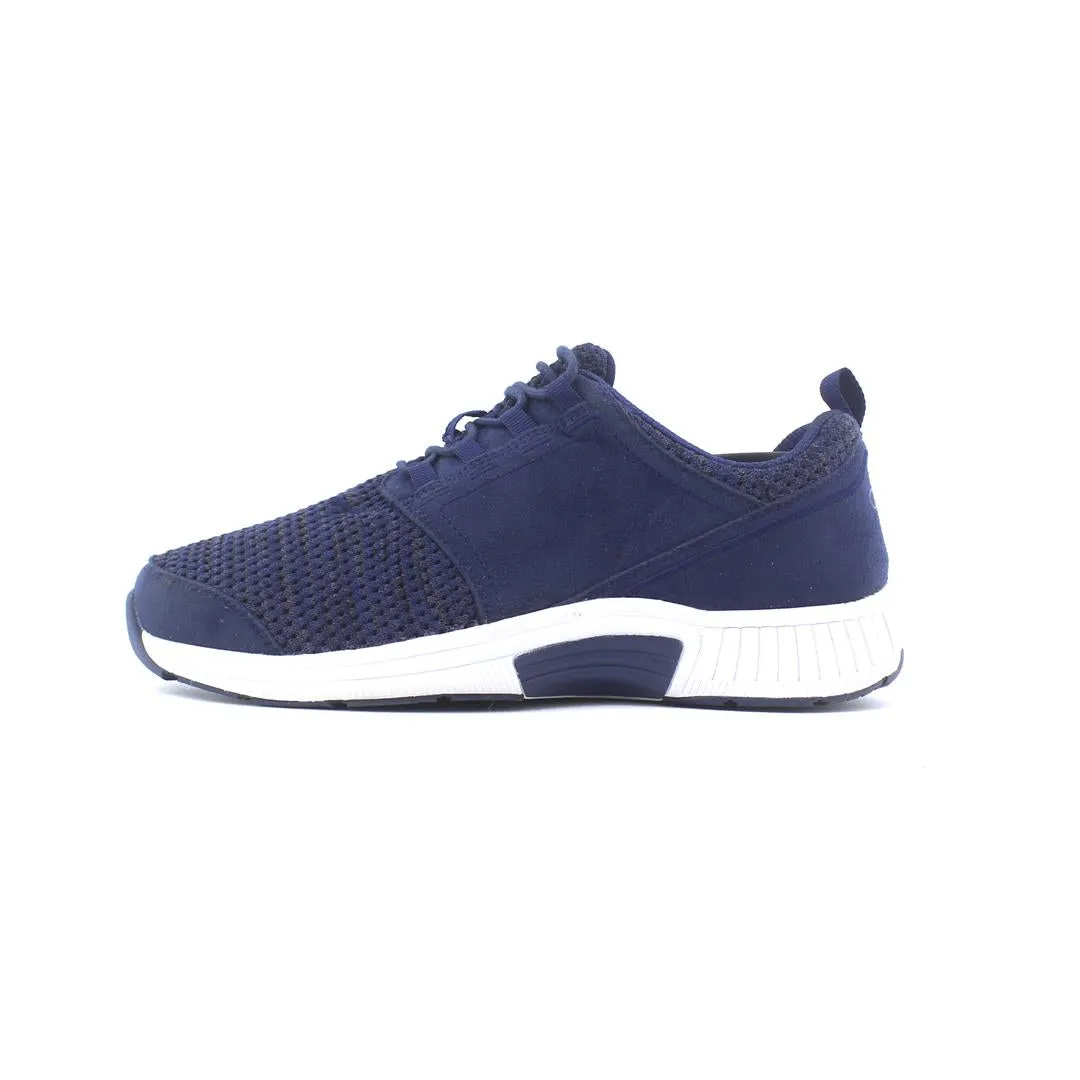 ORTHOFEET TACOMA STRETCH KNIT