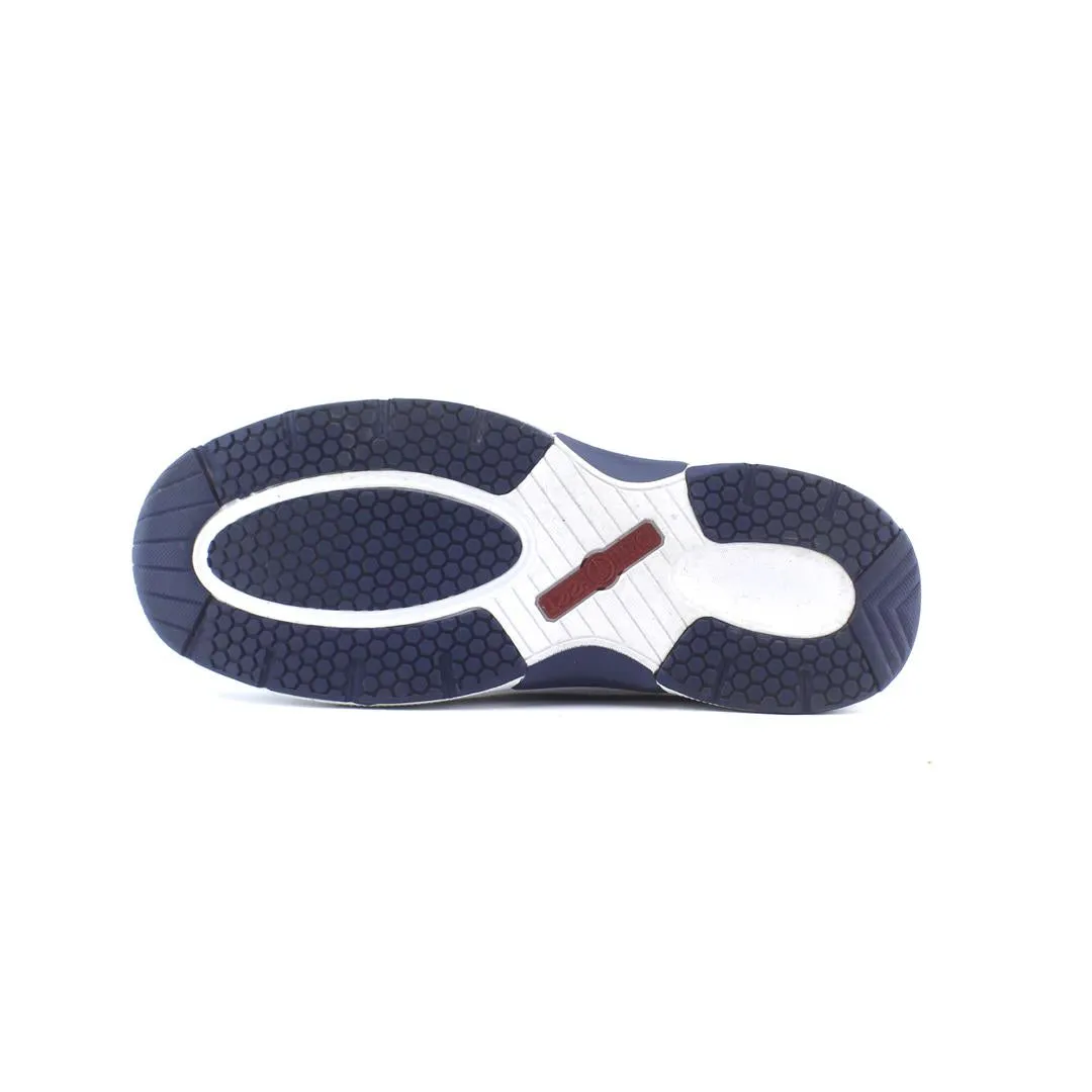 ORTHOFEET TACOMA STRETCH KNIT