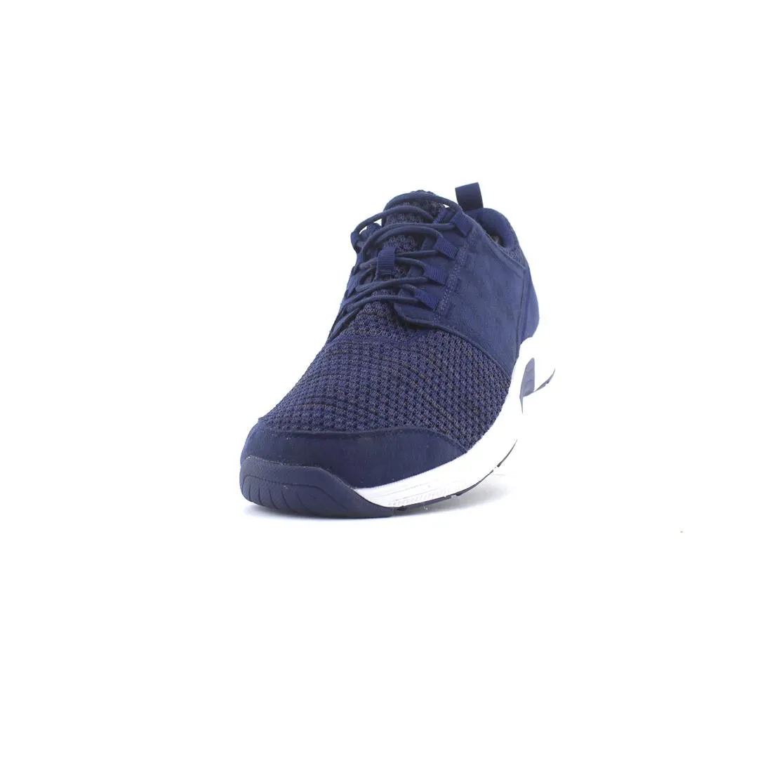 ORTHOFEET TACOMA STRETCH KNIT