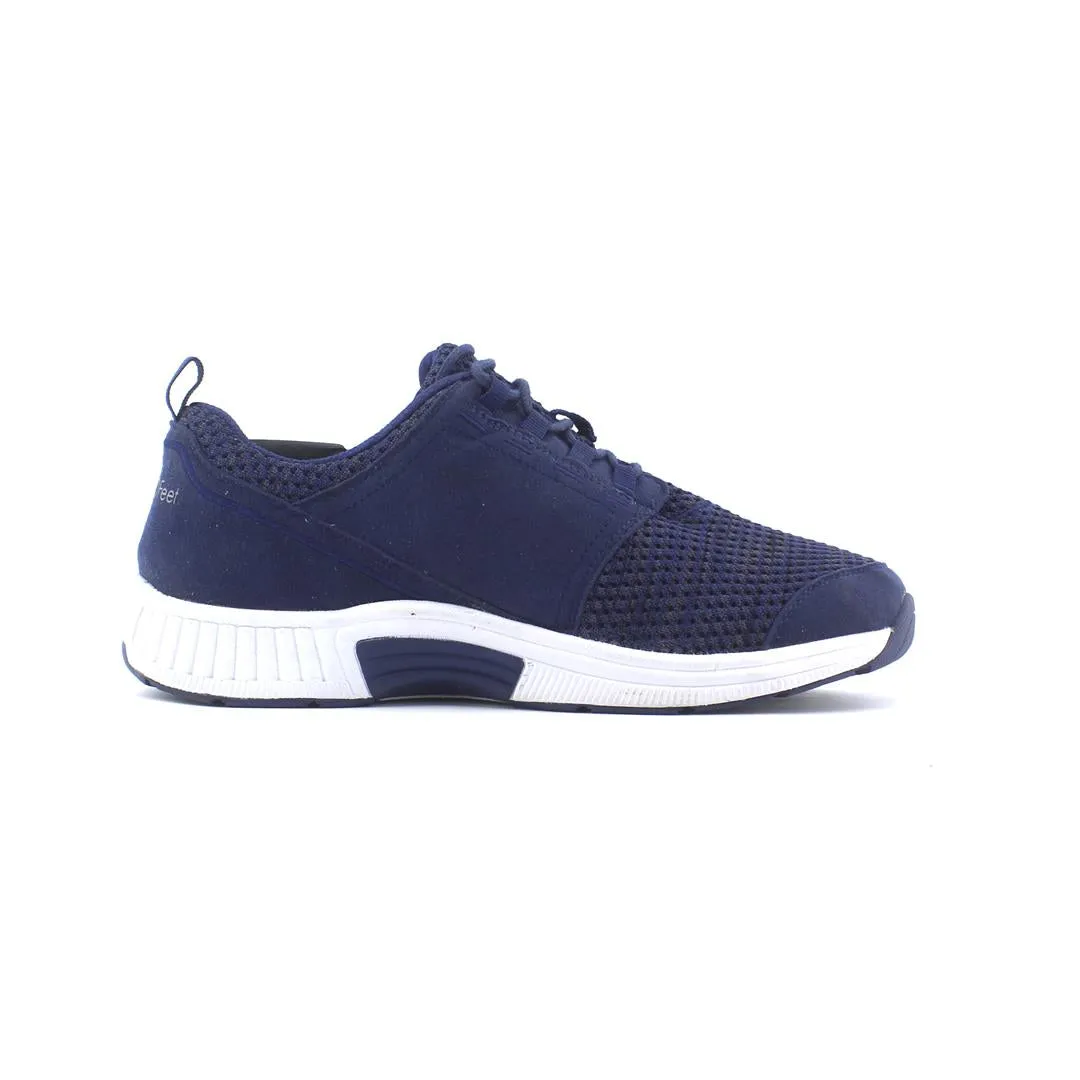 ORTHOFEET TACOMA STRETCH KNIT