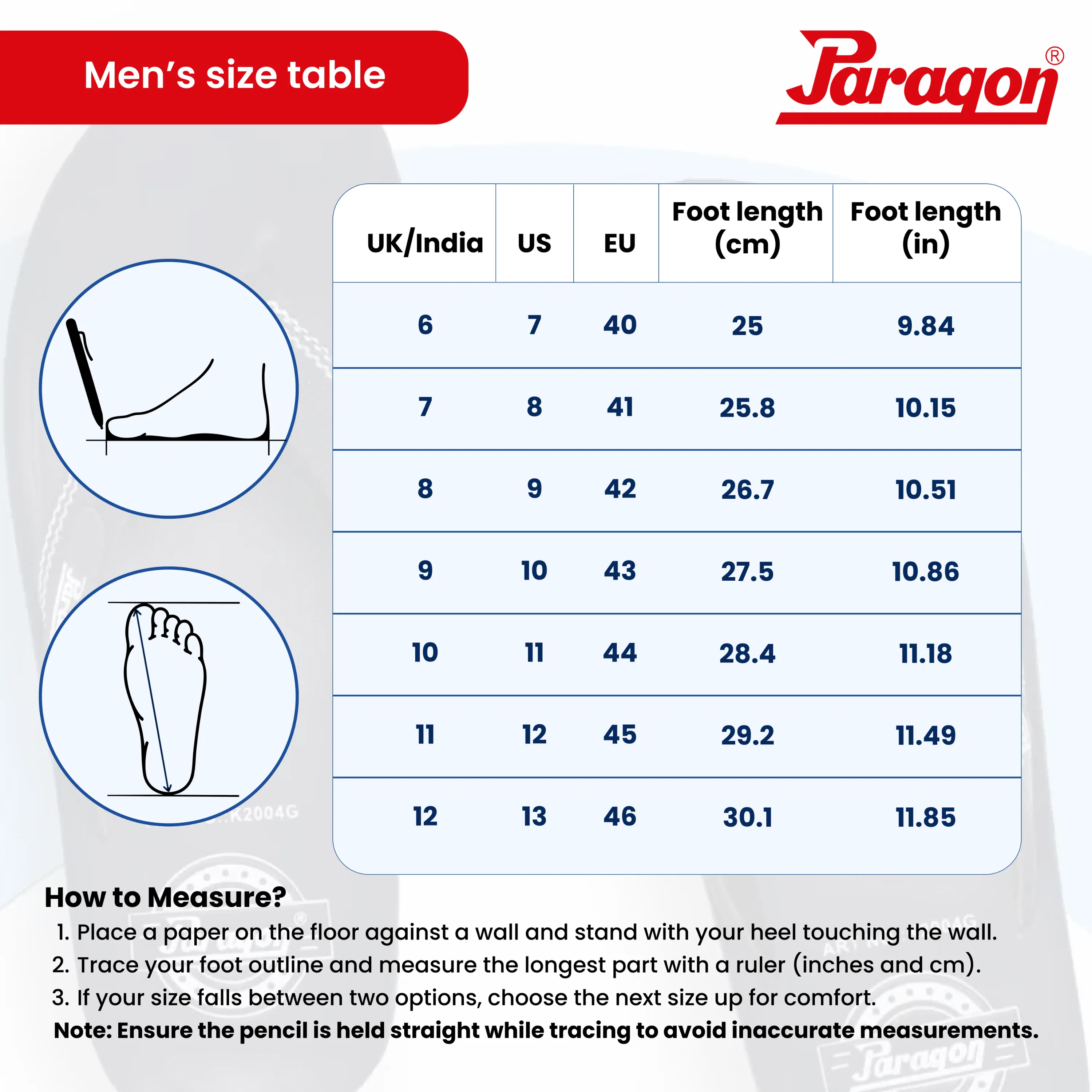 Paragon K1020G Men Casual Shoes | Stylish Walking Outdoor Shoes for Everyday Wear | Smart & Trendy Design  | Comfortable Cushioned Soles White