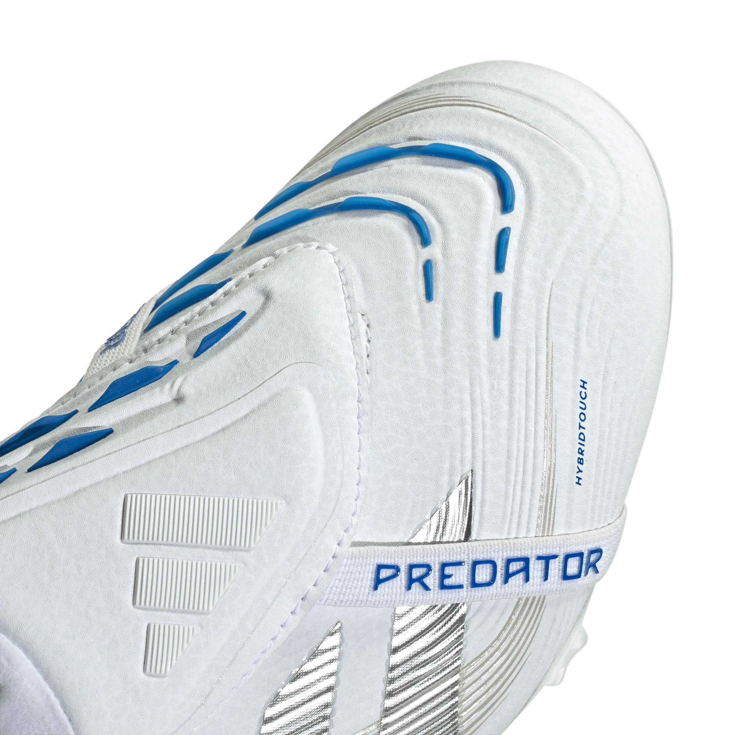 Predator Elite FT FG - Polar Victory Pack (ID8965)
