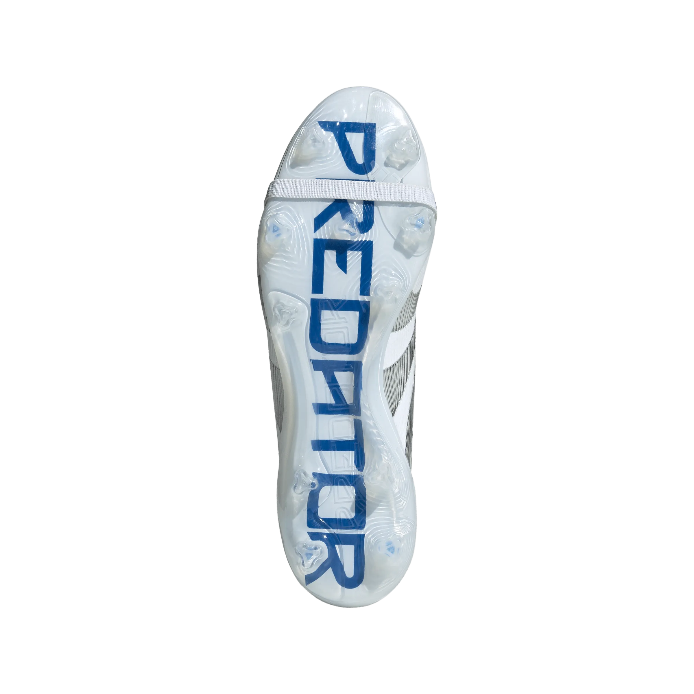 Predator Elite FT FG - Polar Victory Pack (ID8965)