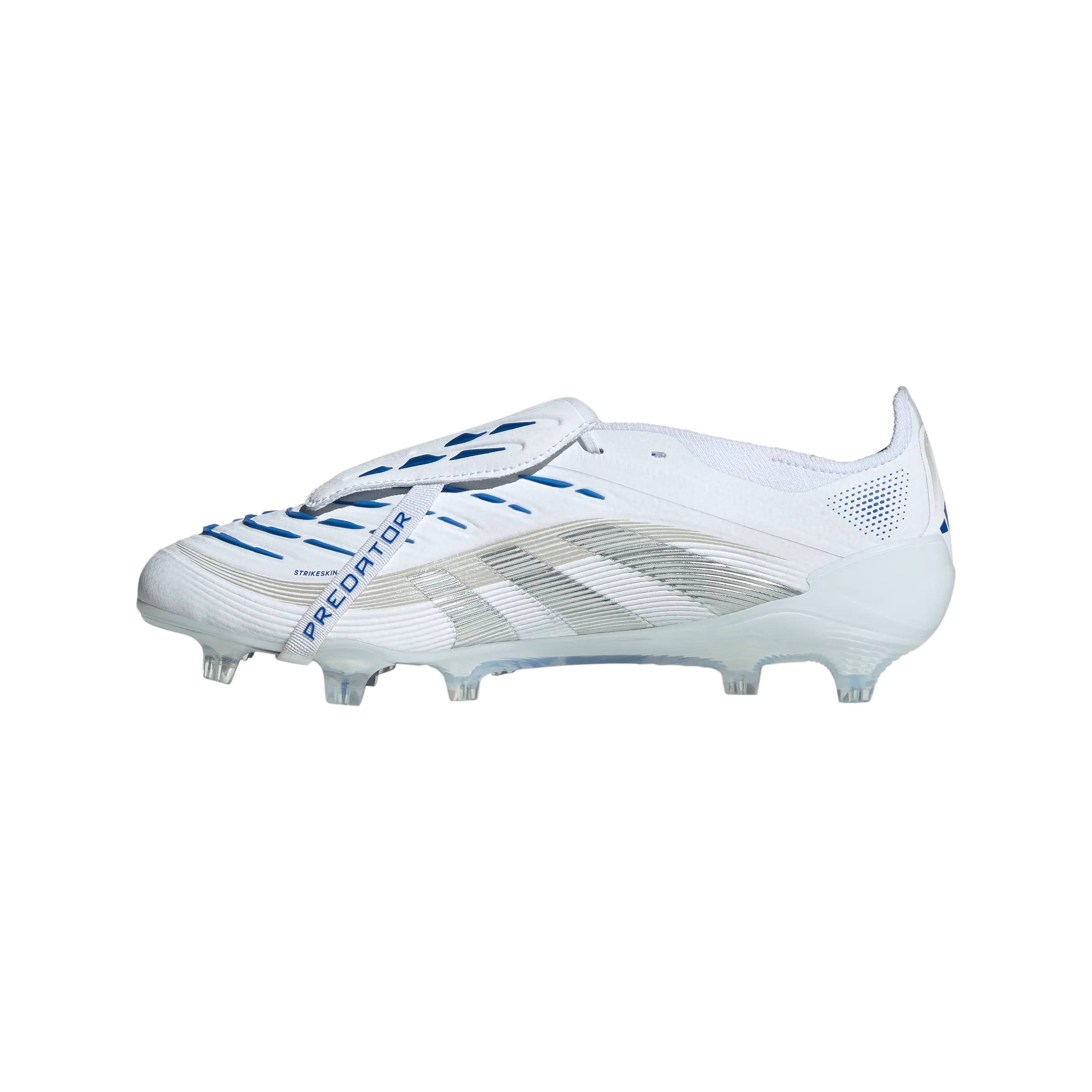 Predator Elite FT FG - Polar Victory Pack (ID8965)
