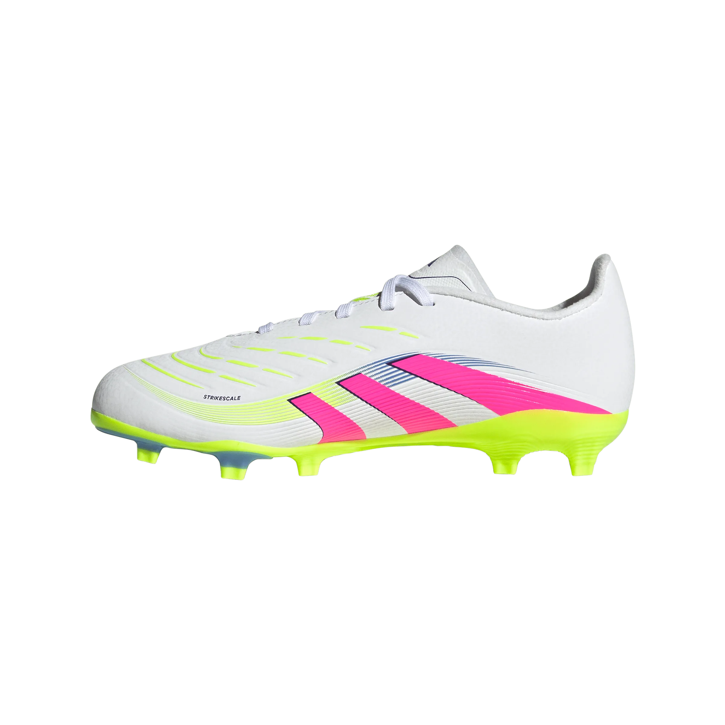 Predator League Youth FG/MG - Celestial Victory Pack (ID3752)