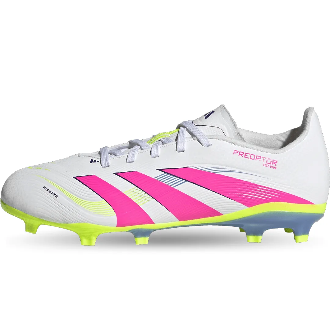 Predator League Youth FG/MG - Celestial Victory Pack (ID3752)