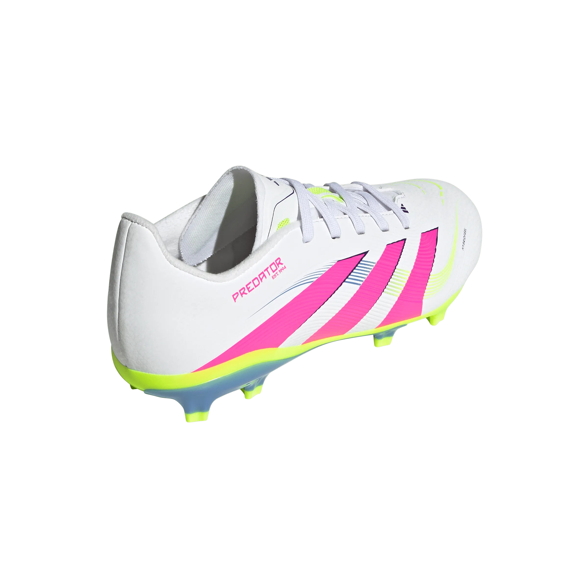 Predator League Youth FG/MG - Celestial Victory Pack (ID3752)