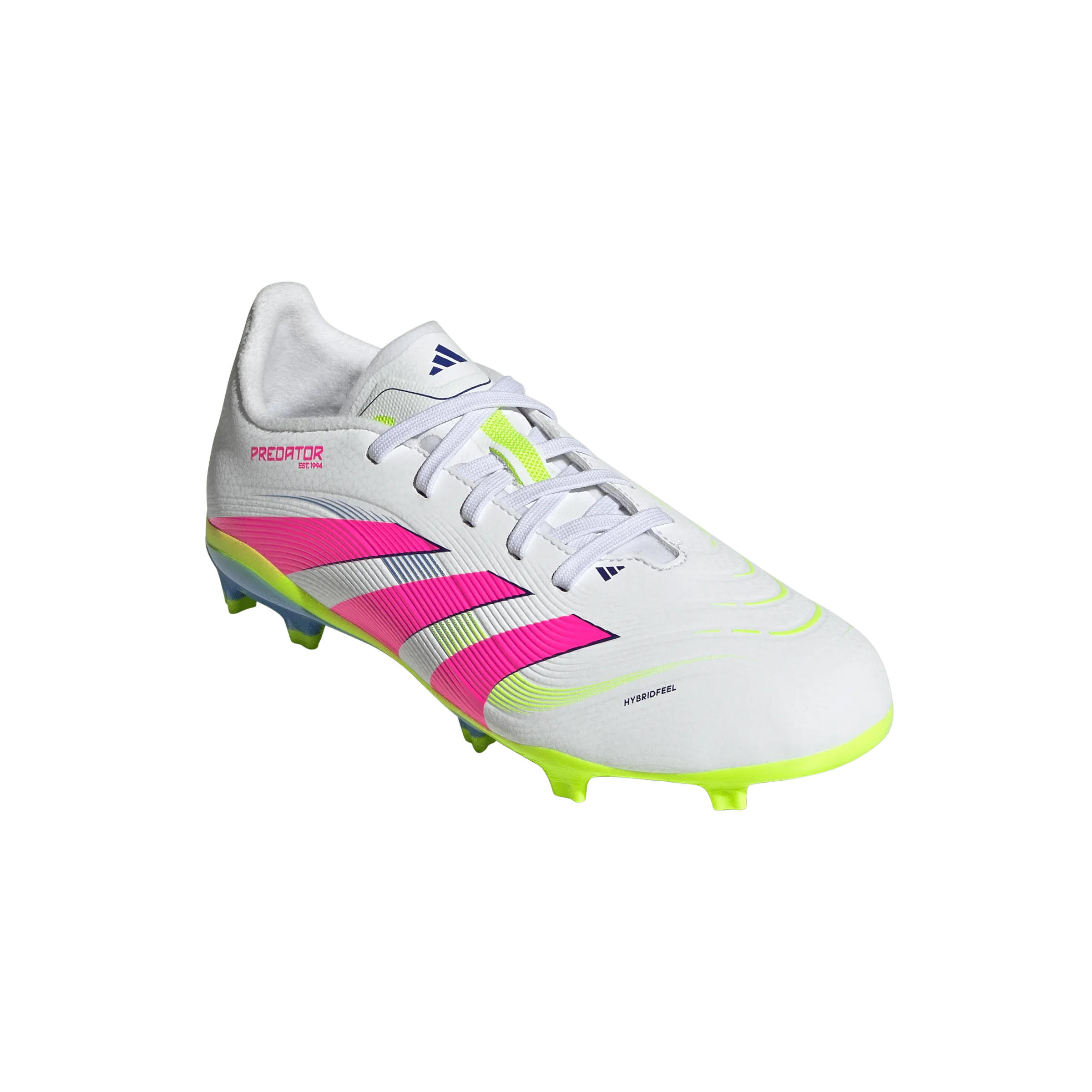 Predator League Youth FG/MG - Celestial Victory Pack (ID3752)