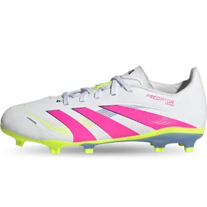 Predator League Youth FG/MG - Celestial Victory Pack (ID3752)