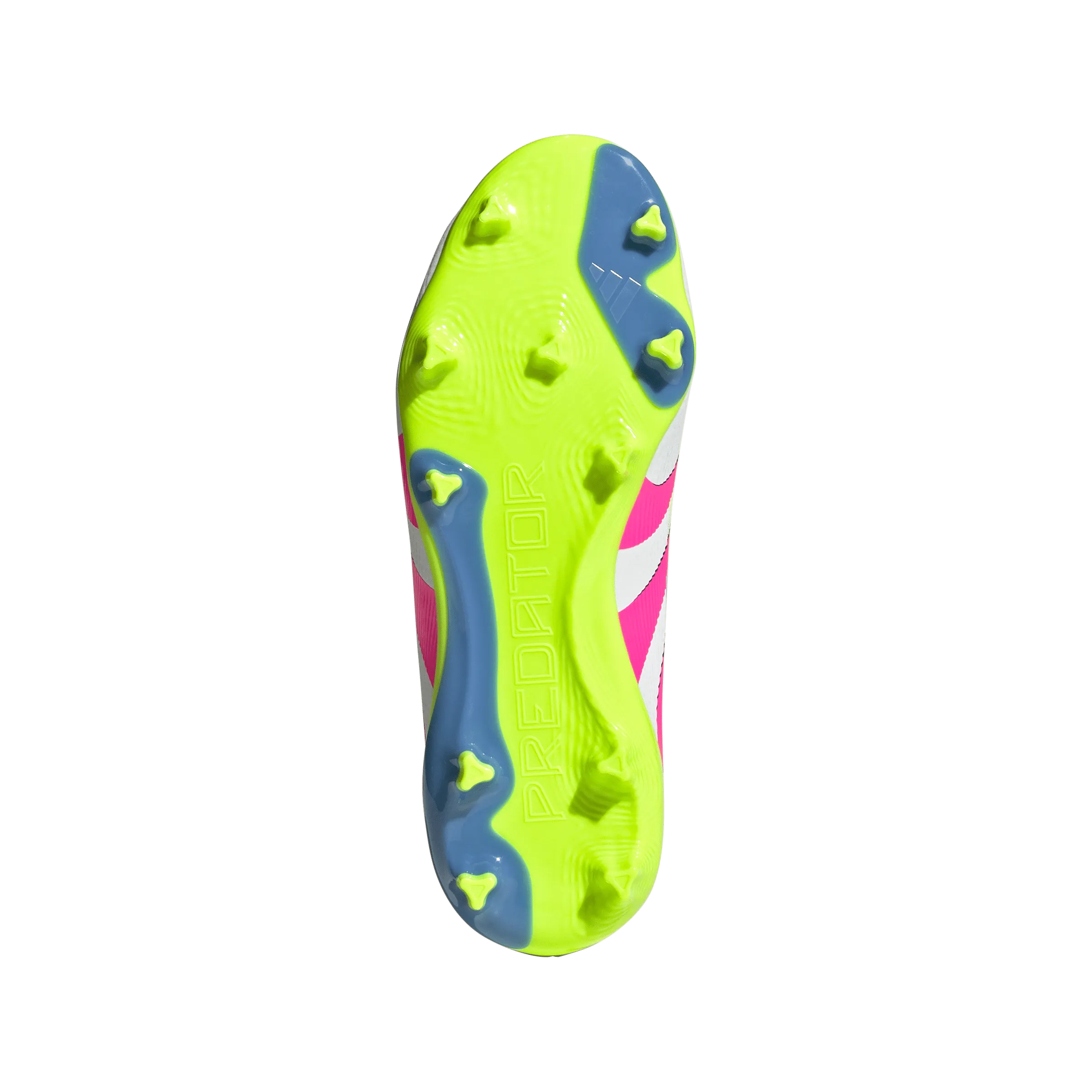 Predator League Youth FG/MG - Celestial Victory Pack (ID3752)
