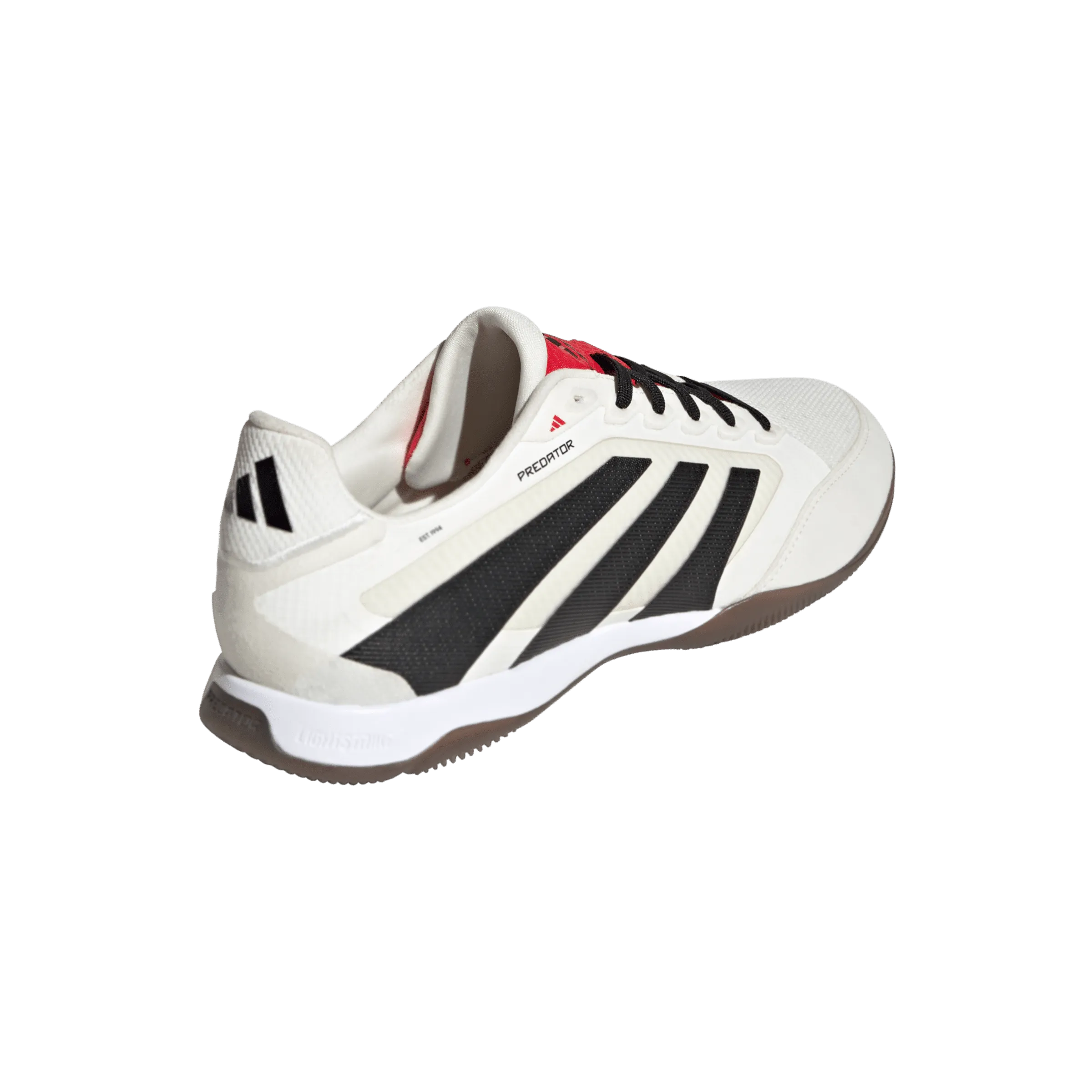 Predator Pro Indoor Boots - Goal Hunter Pack (JH8892)