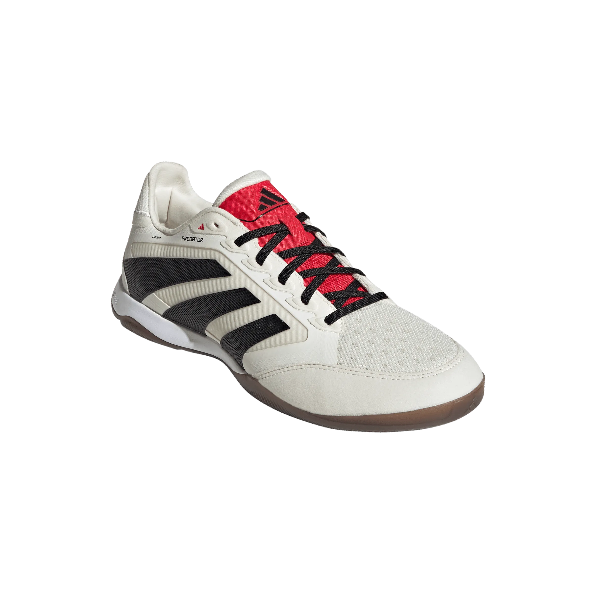 Predator Pro Indoor Boots - Goal Hunter Pack (JH8892)