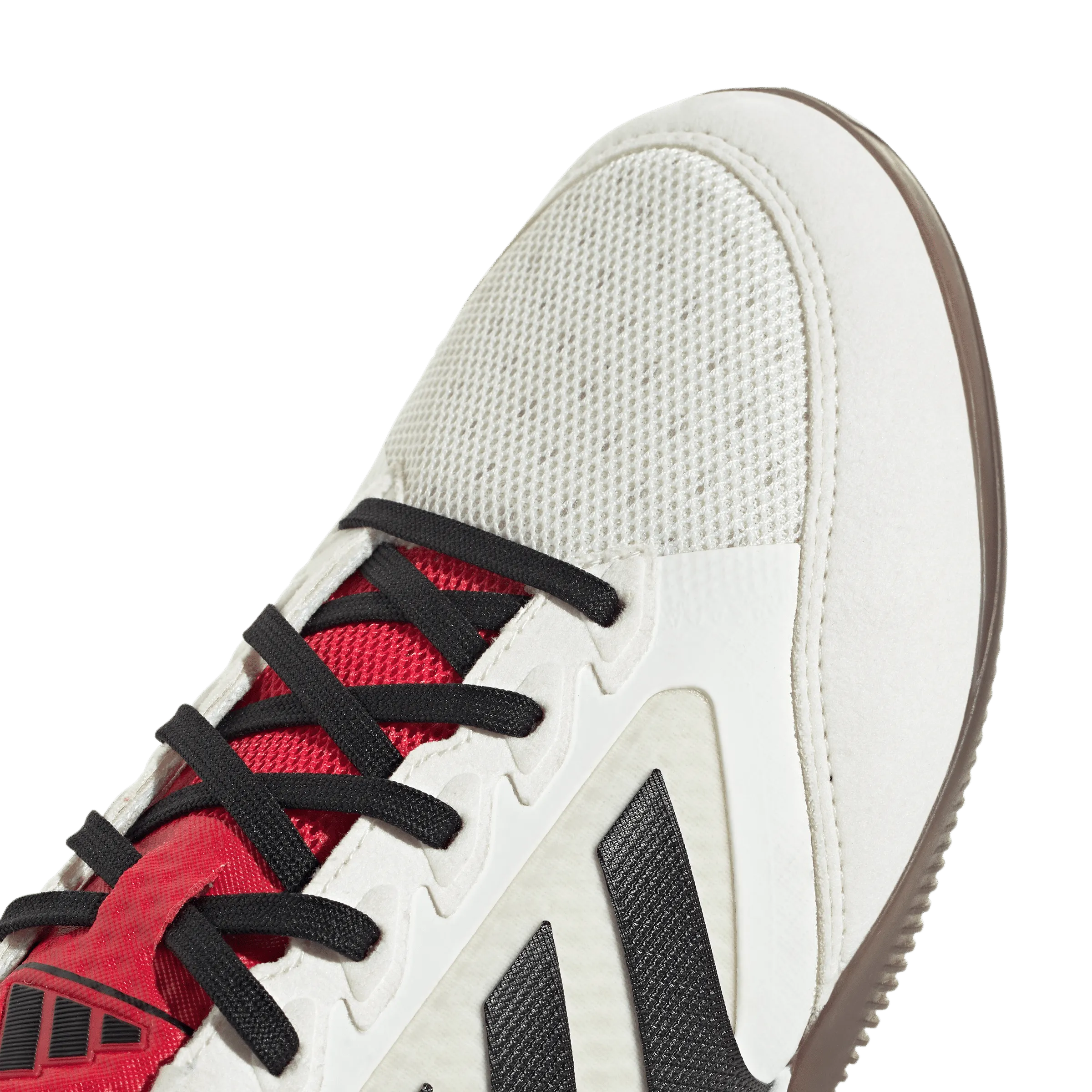 Predator Pro Indoor Boots - Goal Hunter Pack (JH8892)