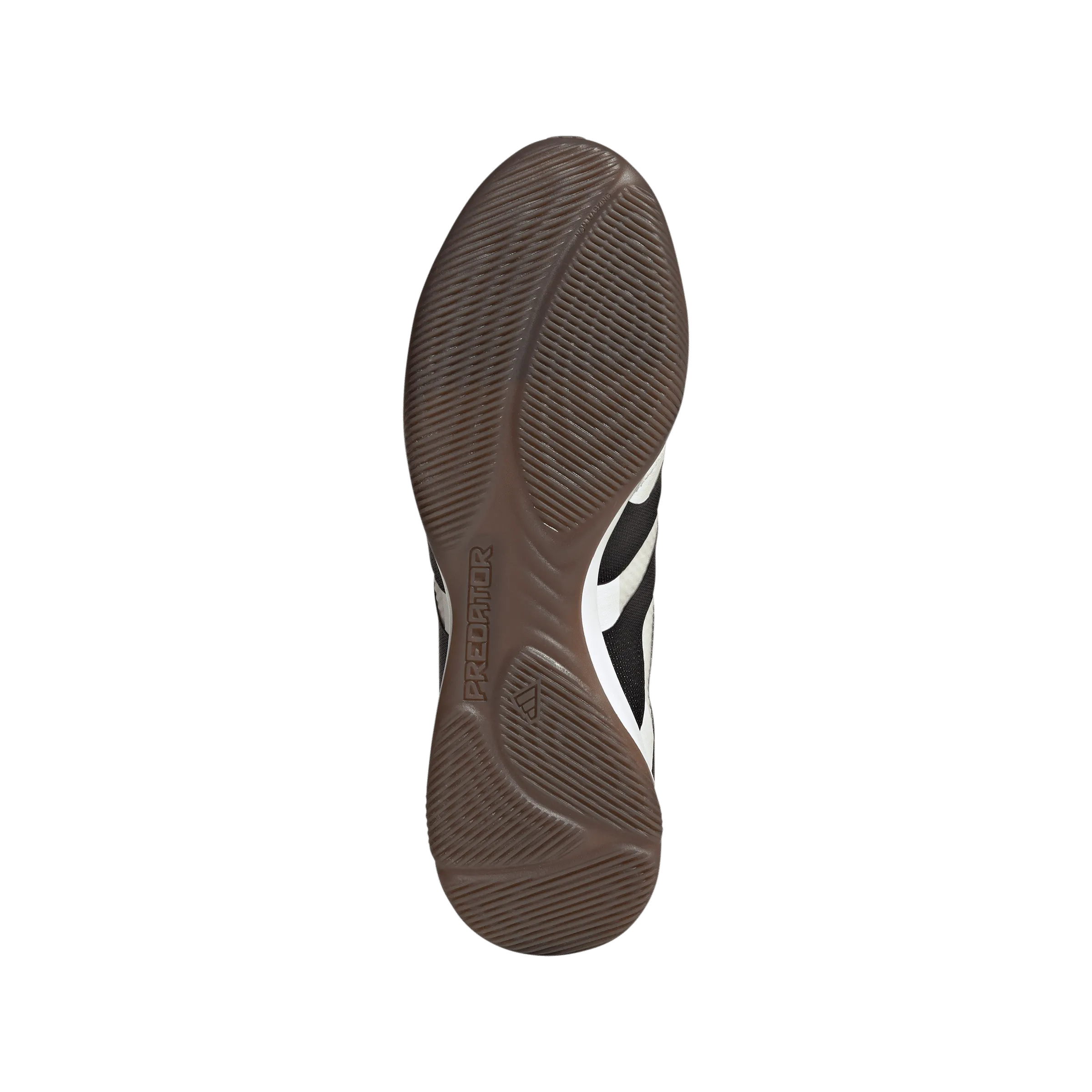 Predator Pro Indoor Boots - Goal Hunter Pack (JH8892)
