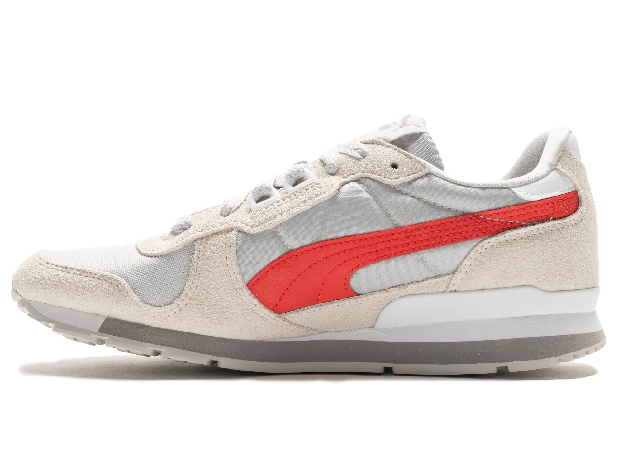 Puma RX 737 OG