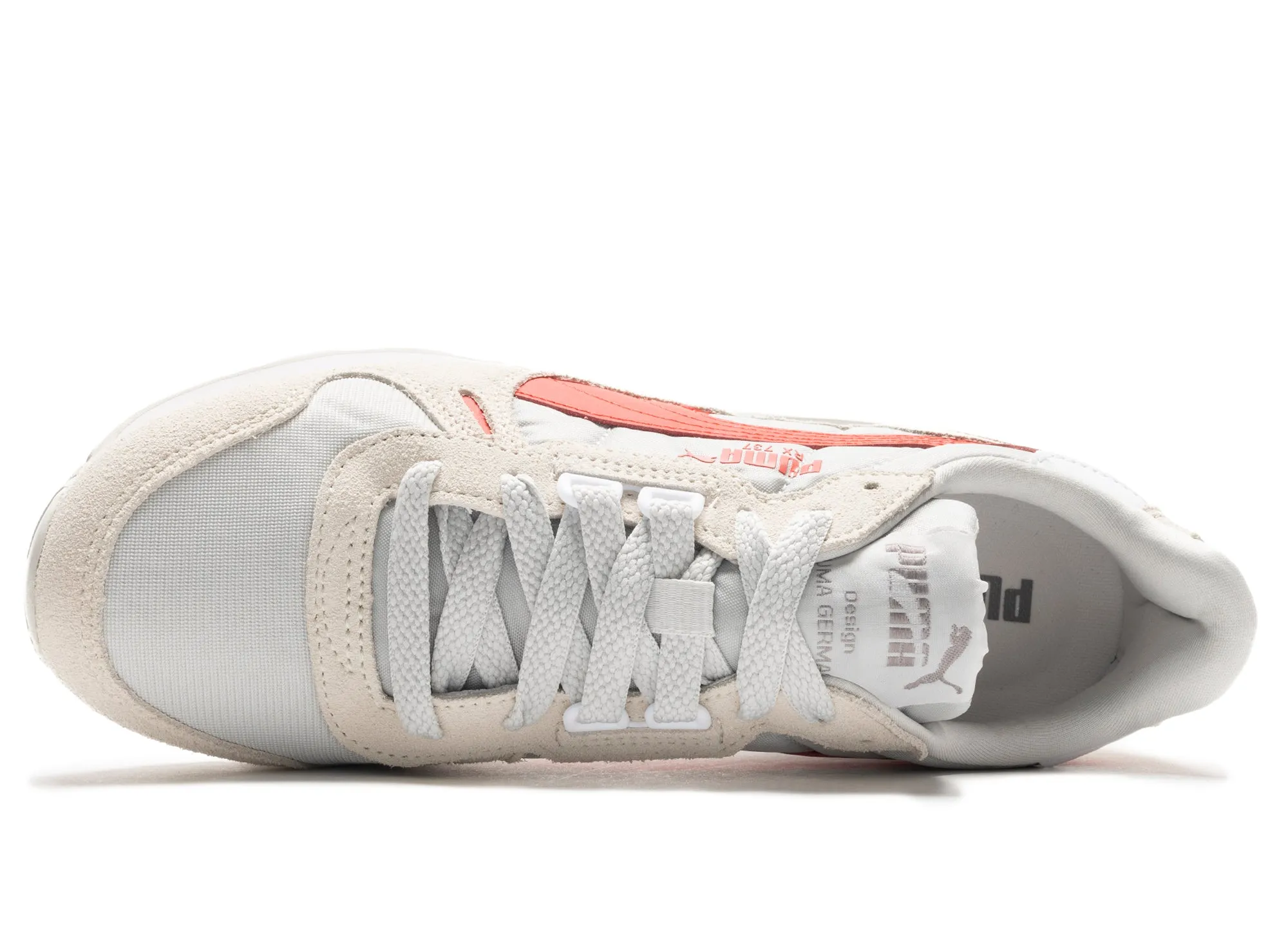 Puma RX 737 OG