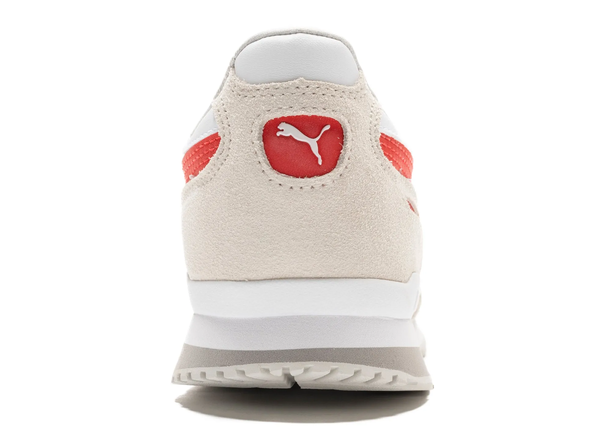 Puma RX 737 OG