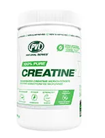 PVL PURE Creatine 300