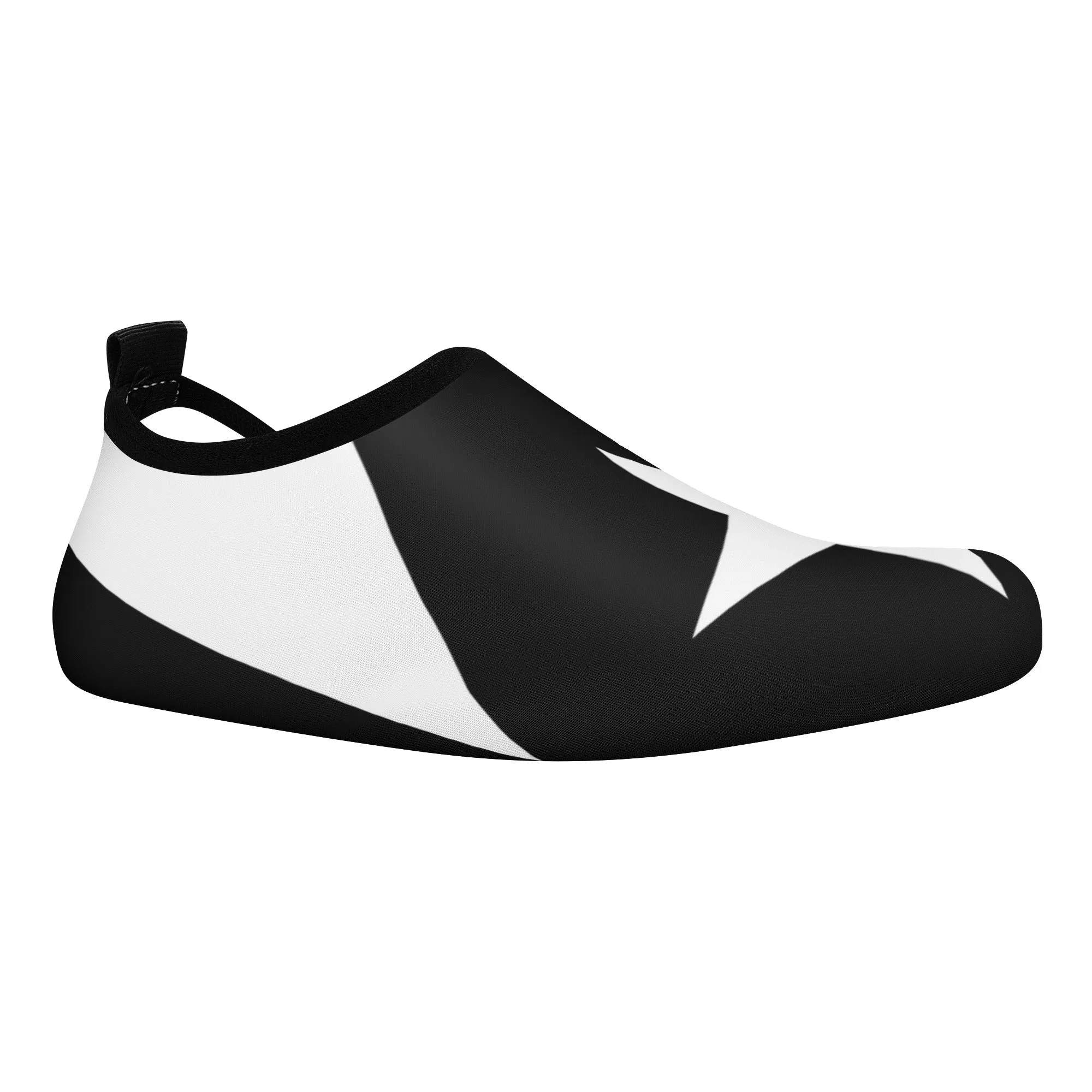 "Borikén" Kids Water Sports Aqua Socks