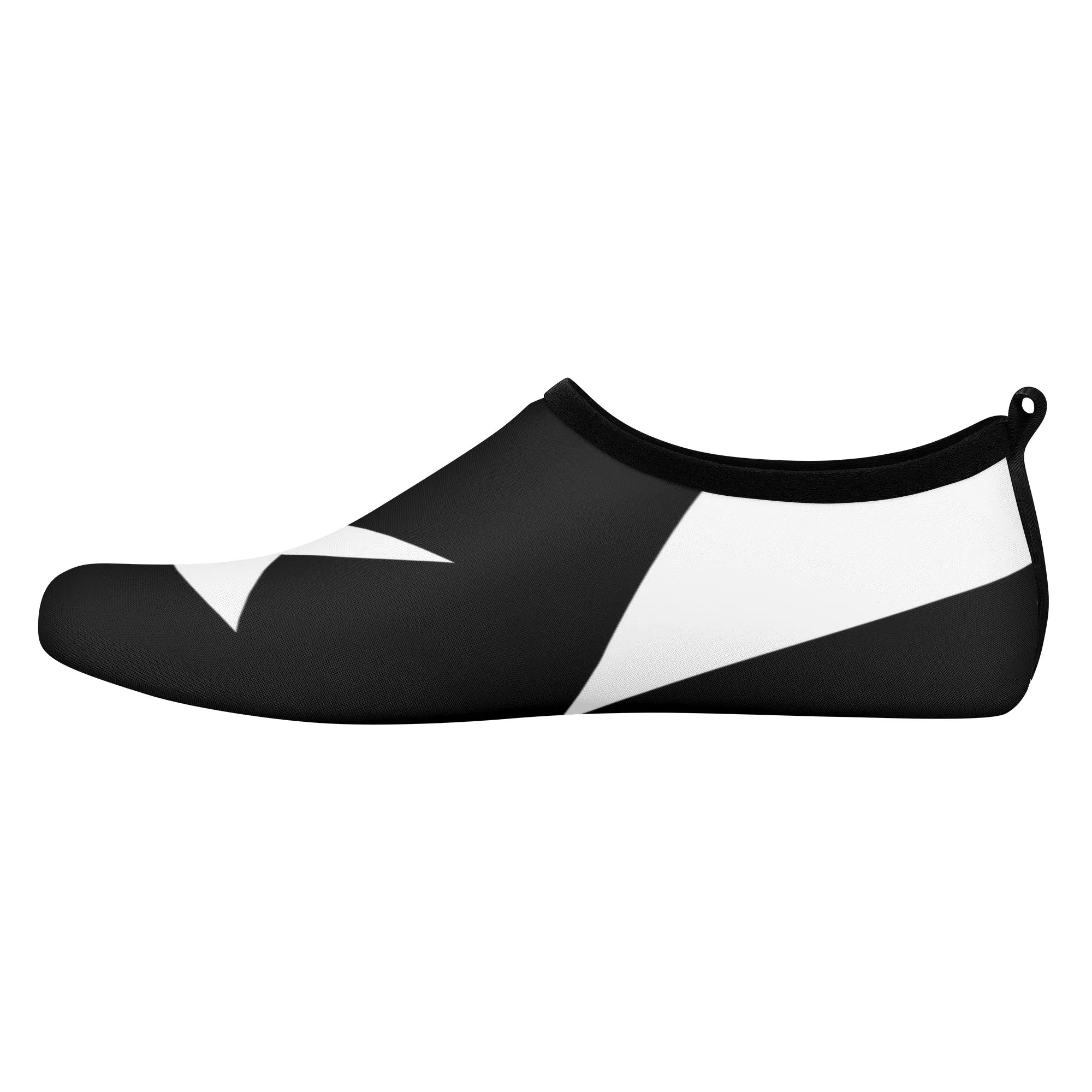 "Borikén" Kids Water Sports Aqua Socks