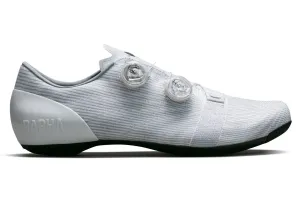 Rapha Pro Team Road Shoes, Light Grey